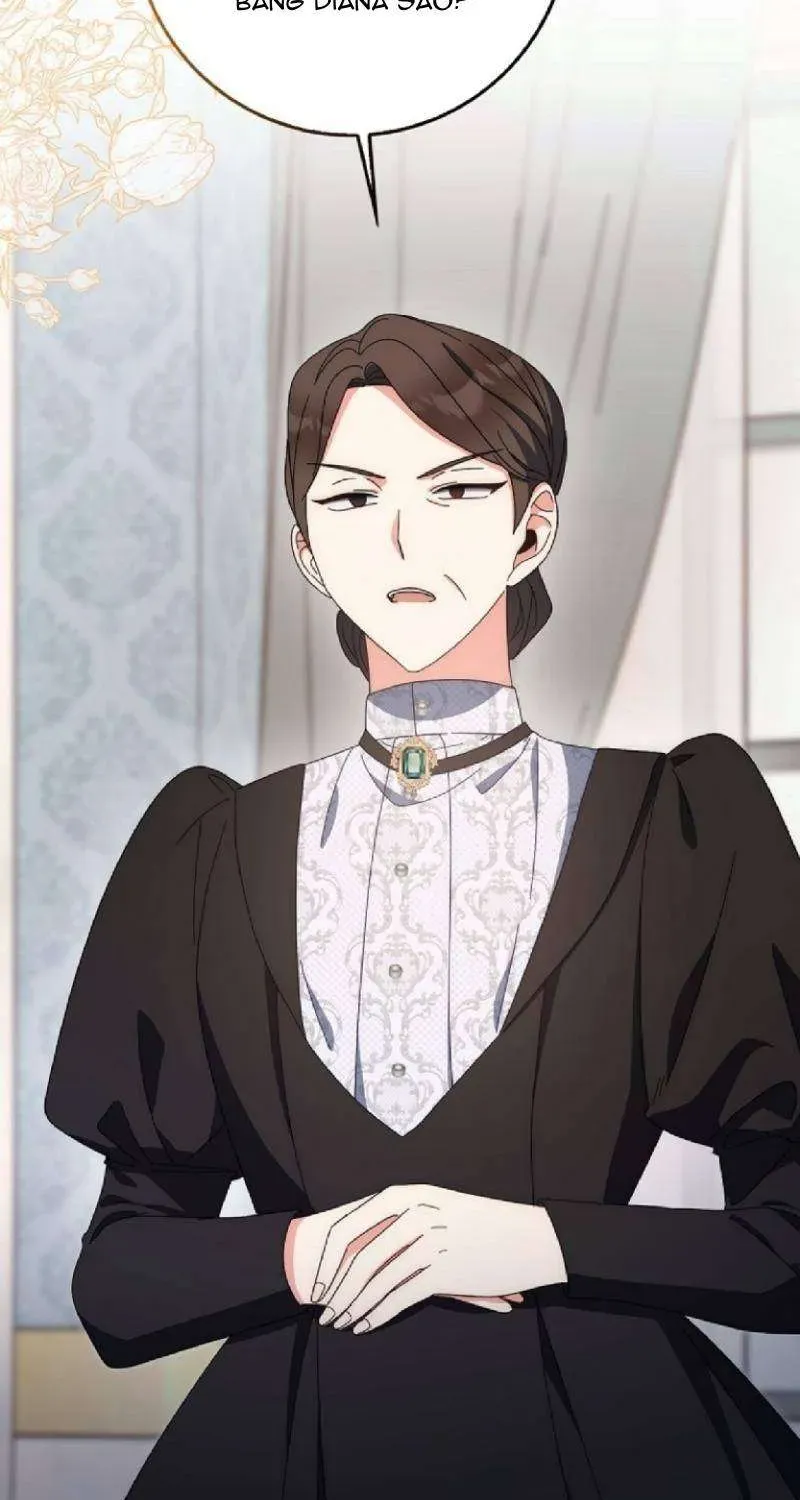 [ Ss2 ] Tôi Không Thuộc Về Nơi Này Chương 6 - Trang 3