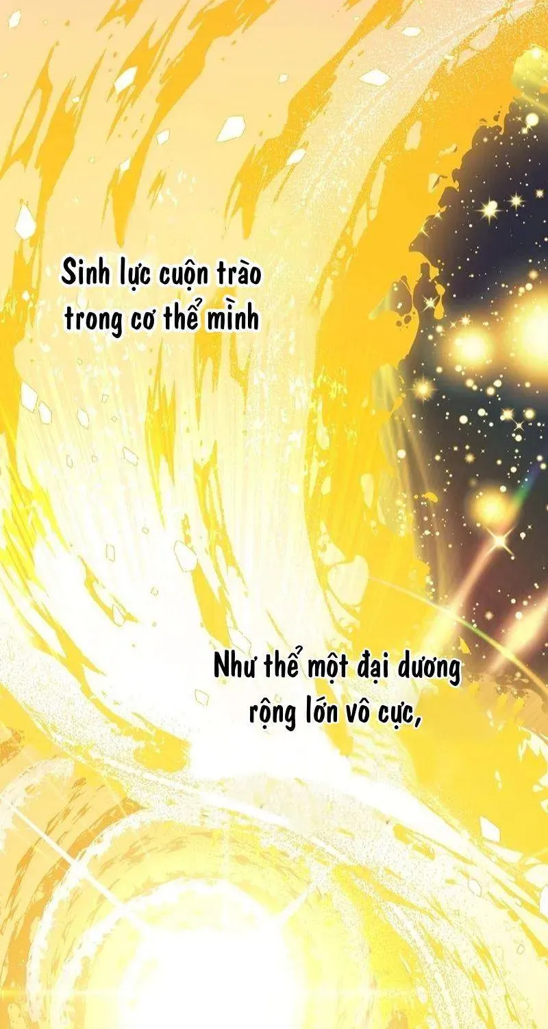 [ Ss2 ] Tôi Không Thuộc Về Nơi Này Chương 6 - Trang 23