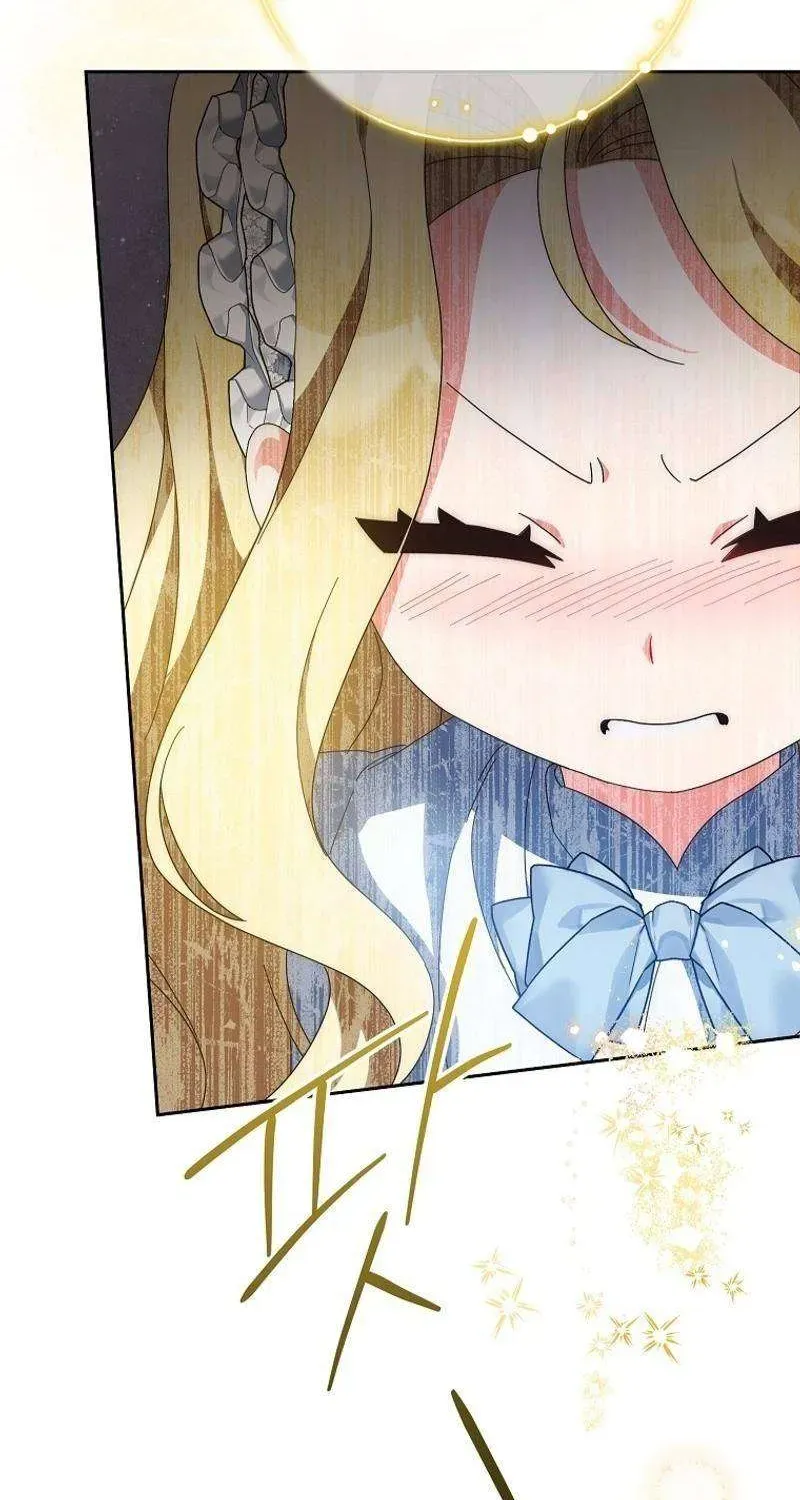 [ Ss2 ] Tôi Không Thuộc Về Nơi Này Chương 6 - Trang 27