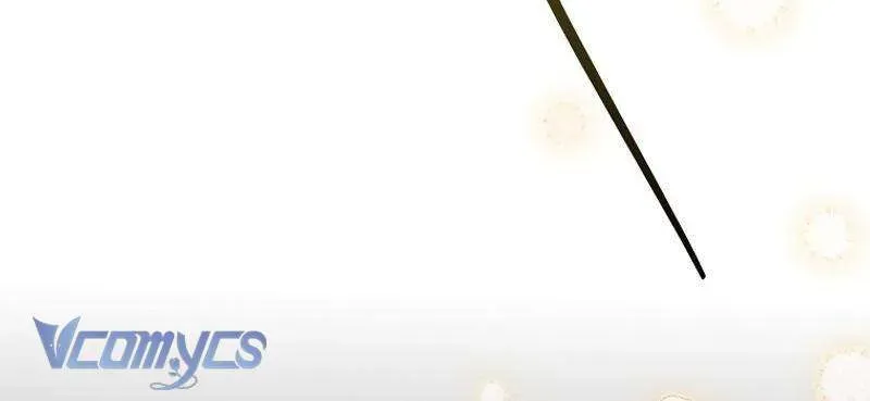 [ Ss2 ] Tôi Không Thuộc Về Nơi Này Chương 6 - Trang 28