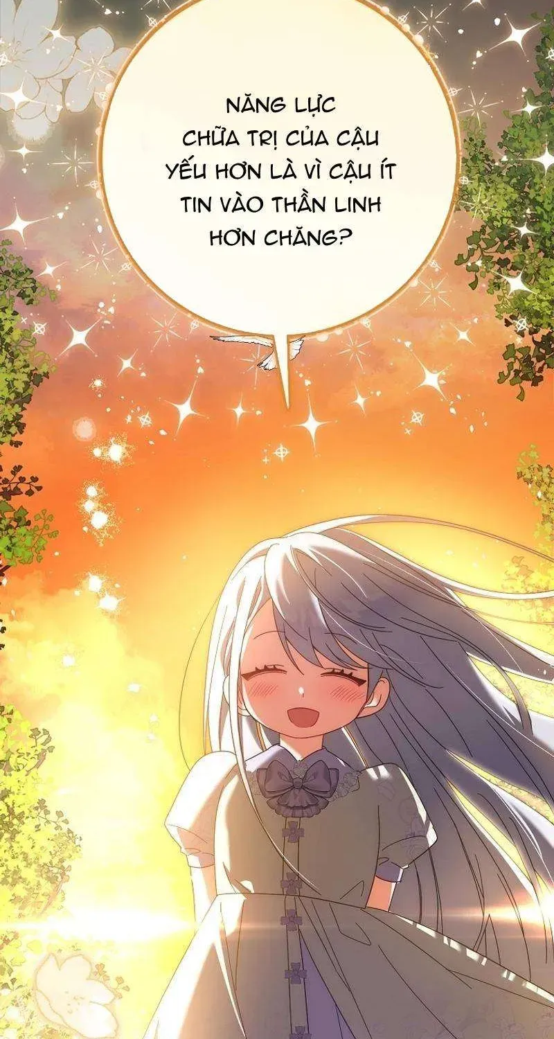 [ Ss2 ] Tôi Không Thuộc Về Nơi Này Chương 6 - Trang 30