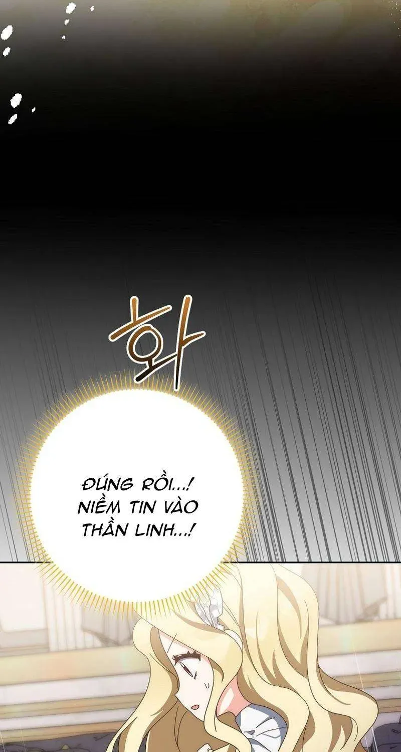 [ Ss2 ] Tôi Không Thuộc Về Nơi Này Chương 6 - Trang 32