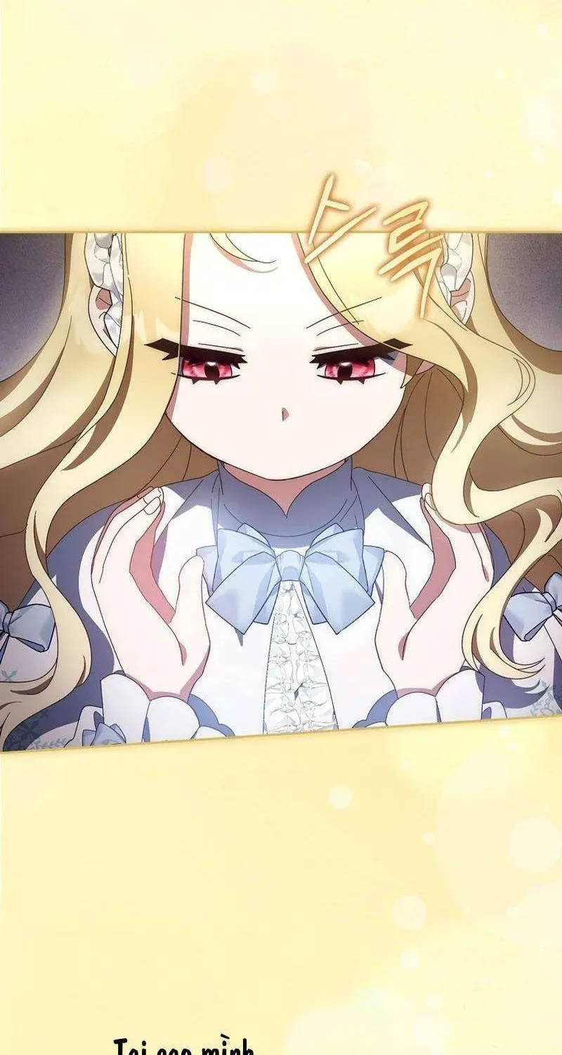 [ Ss2 ] Tôi Không Thuộc Về Nơi Này Chương 6 - Trang 34