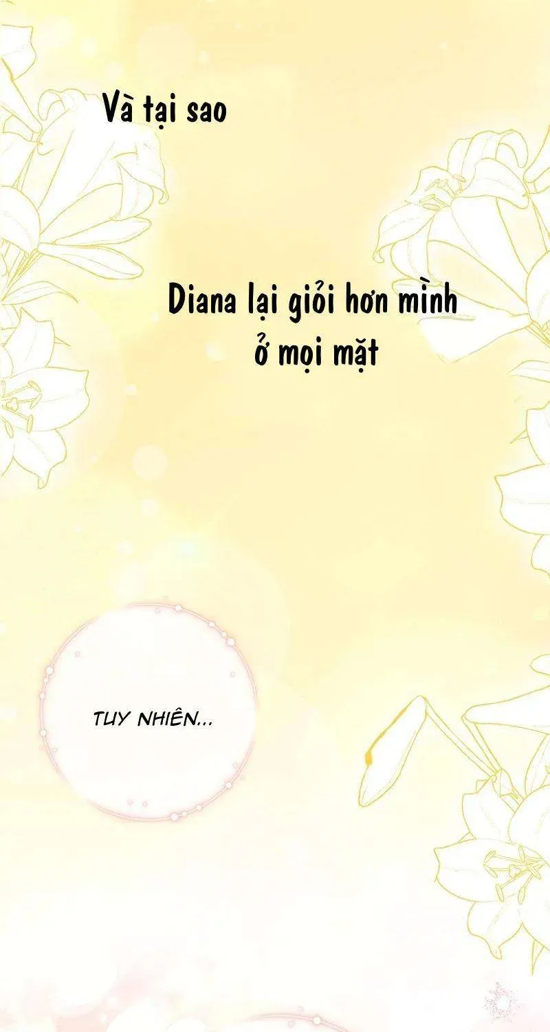 [ Ss2 ] Tôi Không Thuộc Về Nơi Này Chương 6 - Trang 36