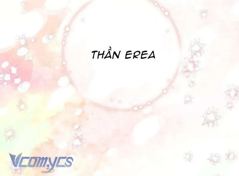 [ Ss2 ] Tôi Không Thuộc Về Nơi Này Chương 6 - Trang 37