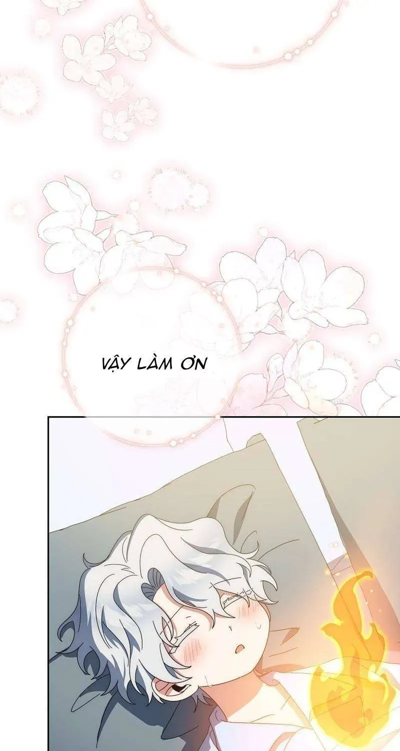 [ Ss2 ] Tôi Không Thuộc Về Nơi Này Chương 6 - Trang 39