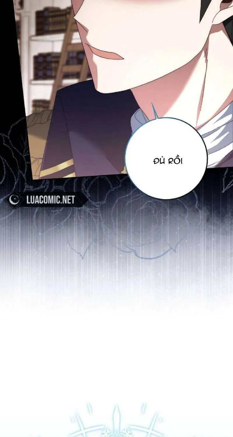 [ Ss2 ] Tôi Không Thuộc Về Nơi Này Chương 6 - Trang 5