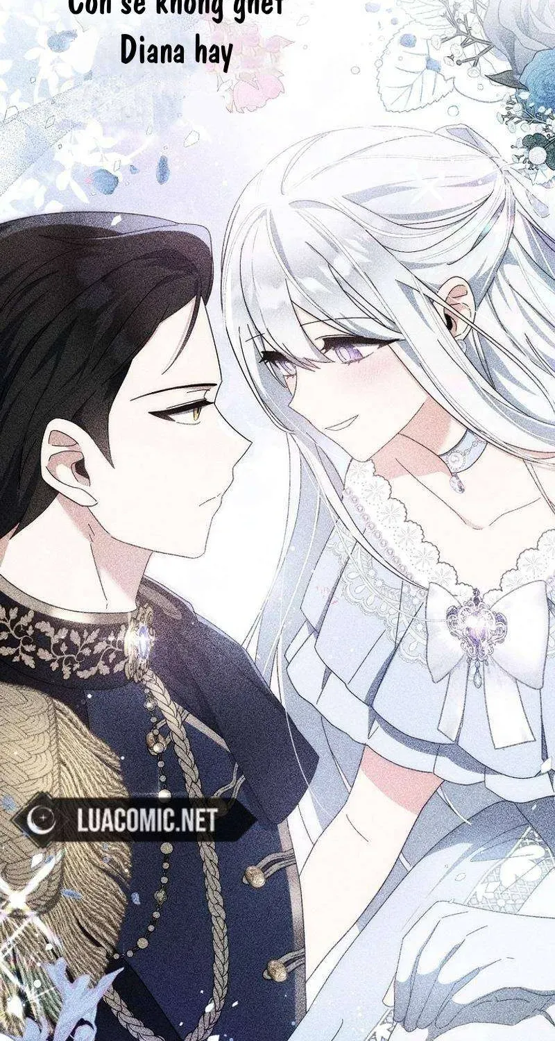 [ Ss2 ] Tôi Không Thuộc Về Nơi Này Chương 6 - Trang 41