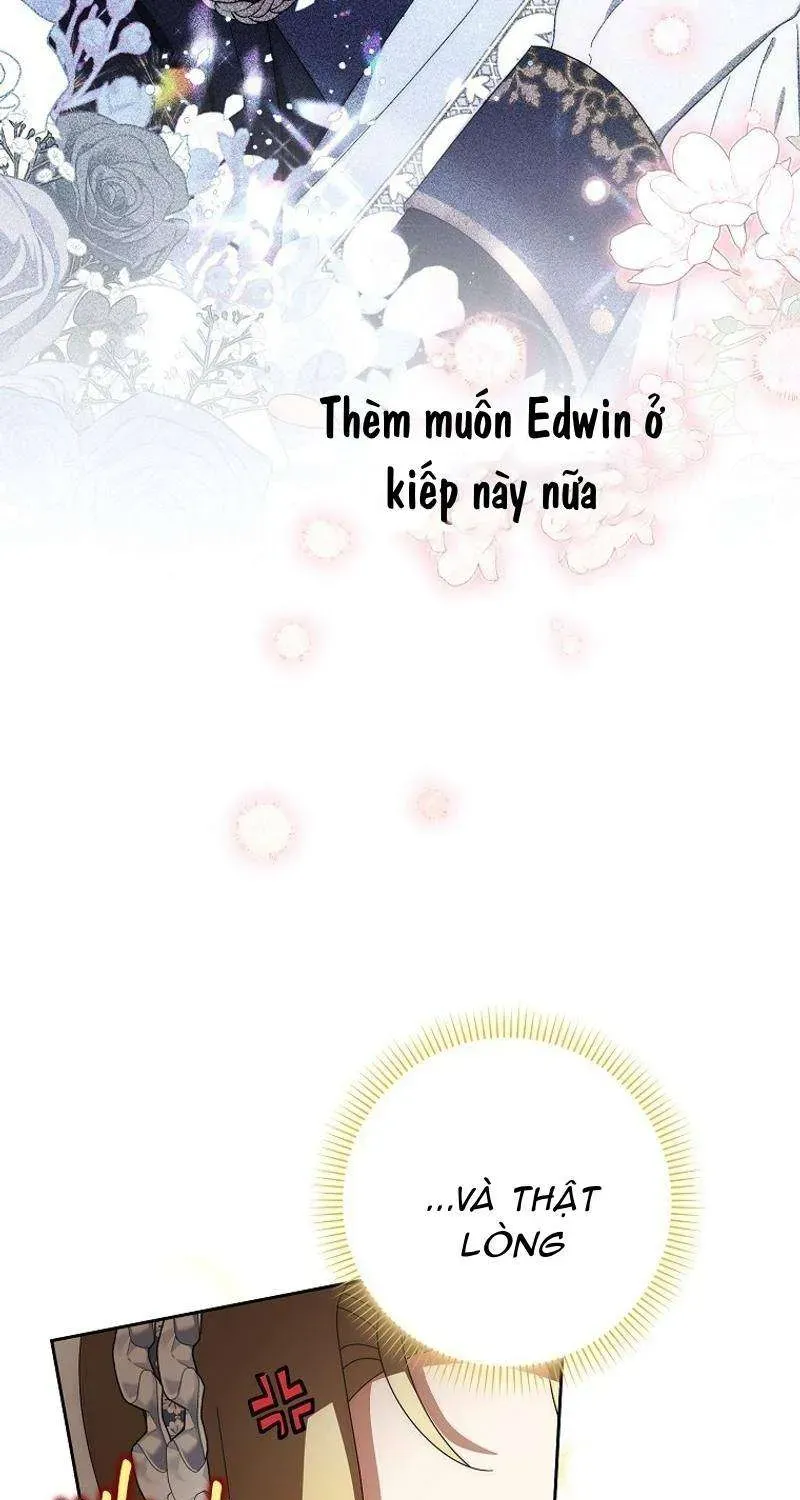 [ Ss2 ] Tôi Không Thuộc Về Nơi Này Chương 6 - Trang 42