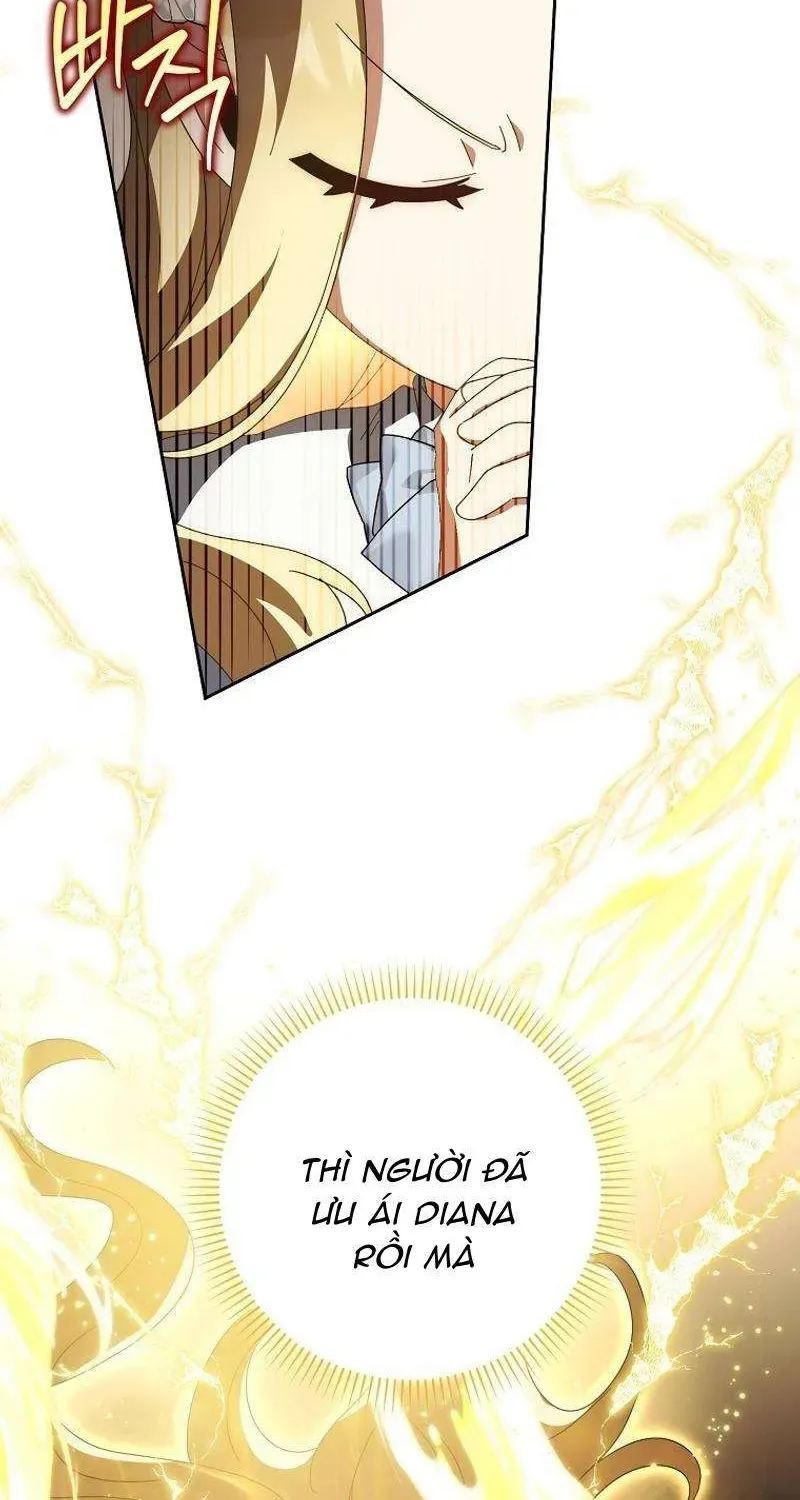 [ Ss2 ] Tôi Không Thuộc Về Nơi Này Chương 6 - Trang 43