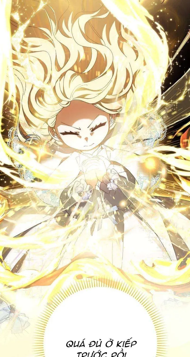 [ Ss2 ] Tôi Không Thuộc Về Nơi Này Chương 6 - Trang 44