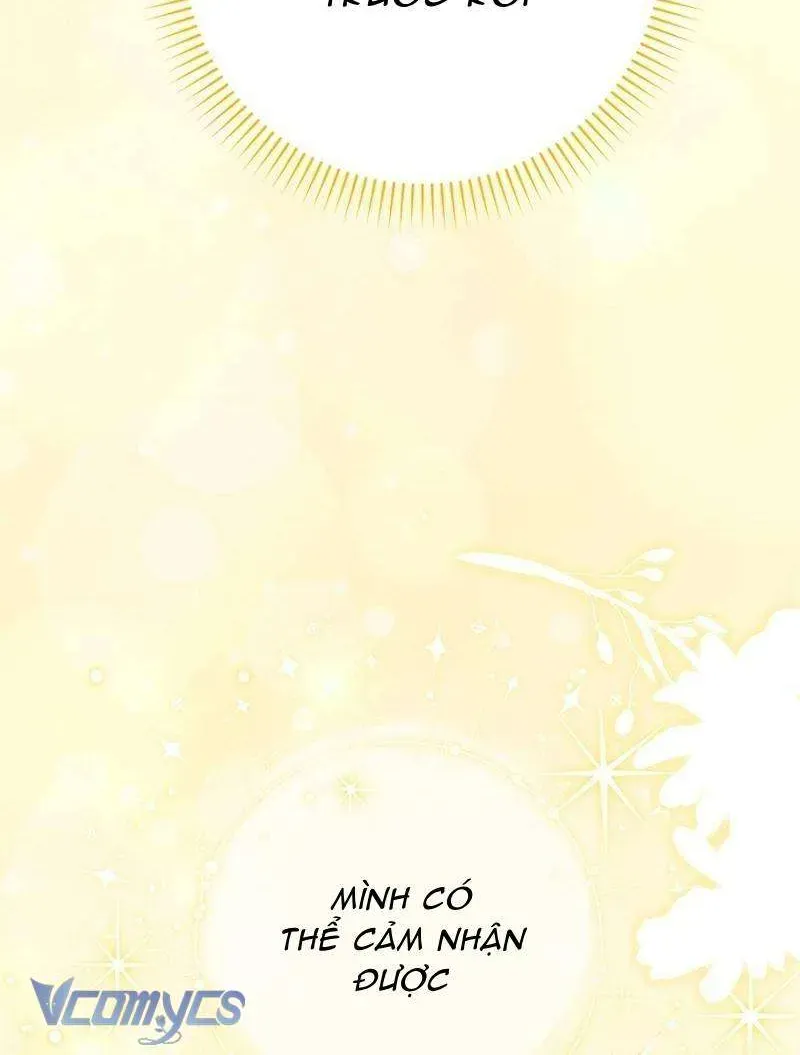 [ Ss2 ] Tôi Không Thuộc Về Nơi Này Chương 6 - Trang 45