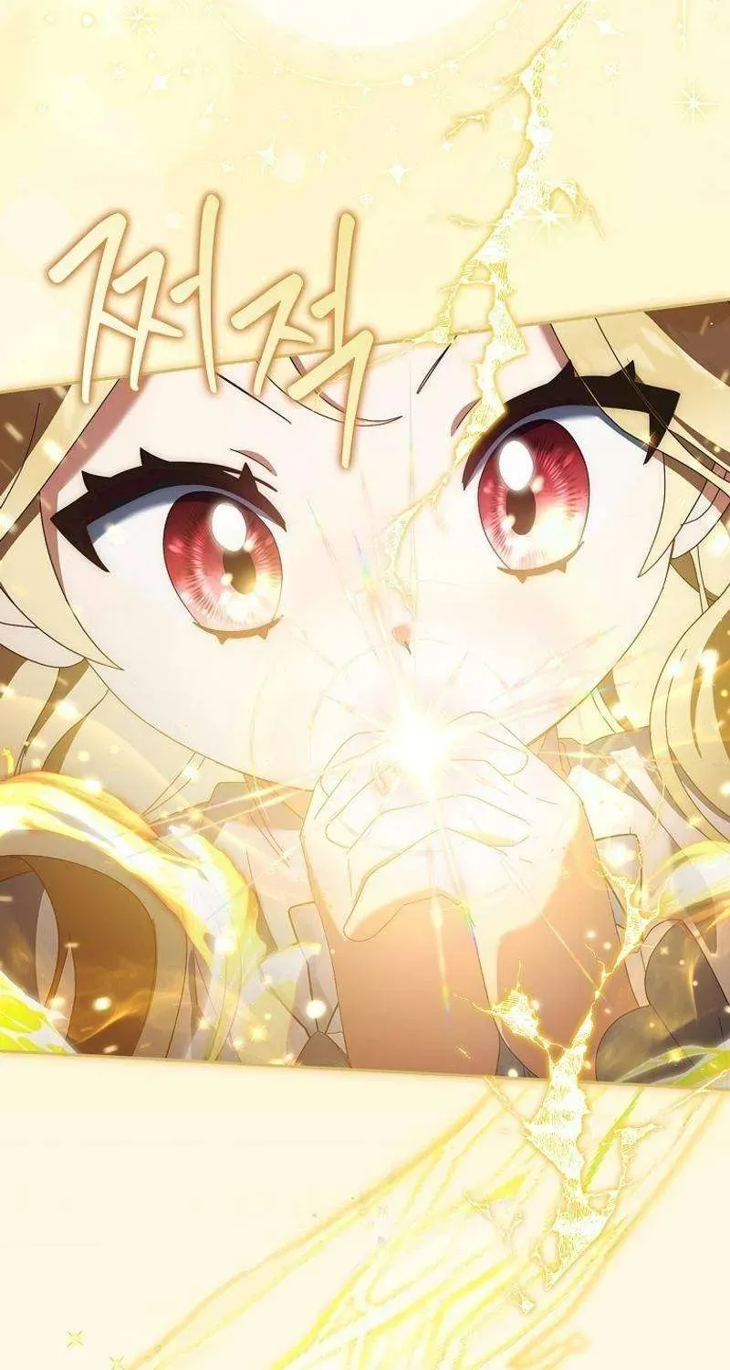 [ Ss2 ] Tôi Không Thuộc Về Nơi Này Chương 6 - Trang 46