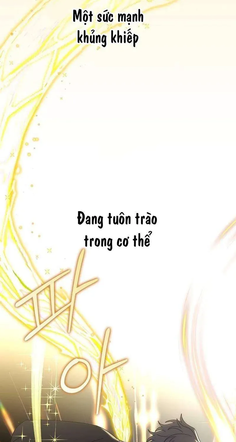 [ Ss2 ] Tôi Không Thuộc Về Nơi Này Chương 6 - Trang 47