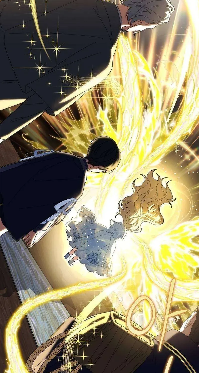 [ Ss2 ] Tôi Không Thuộc Về Nơi Này Chương 6 - Trang 48