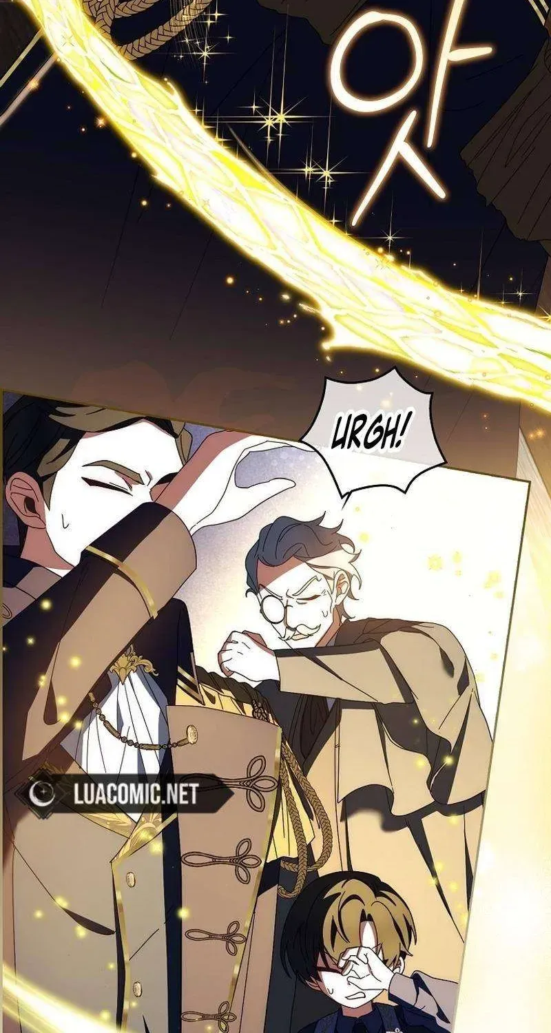 [ Ss2 ] Tôi Không Thuộc Về Nơi Này Chương 6 - Trang 49