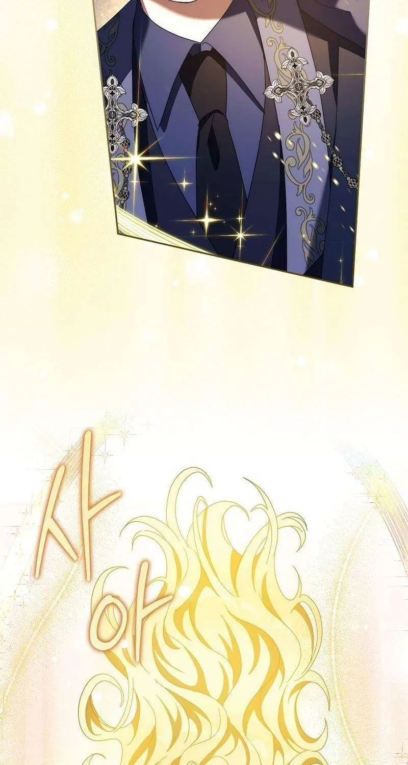 [ Ss2 ] Tôi Không Thuộc Về Nơi Này Chương 6 - Trang 51