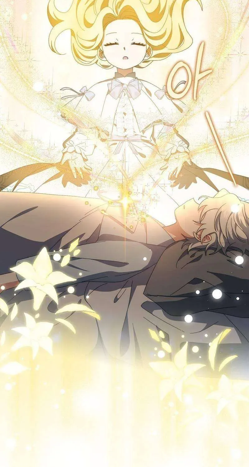 [ Ss2 ] Tôi Không Thuộc Về Nơi Này Chương 6 - Trang 52