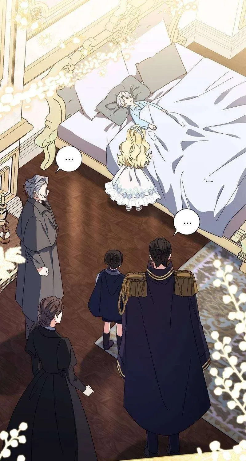 [ Ss2 ] Tôi Không Thuộc Về Nơi Này Chương 6 - Trang 54