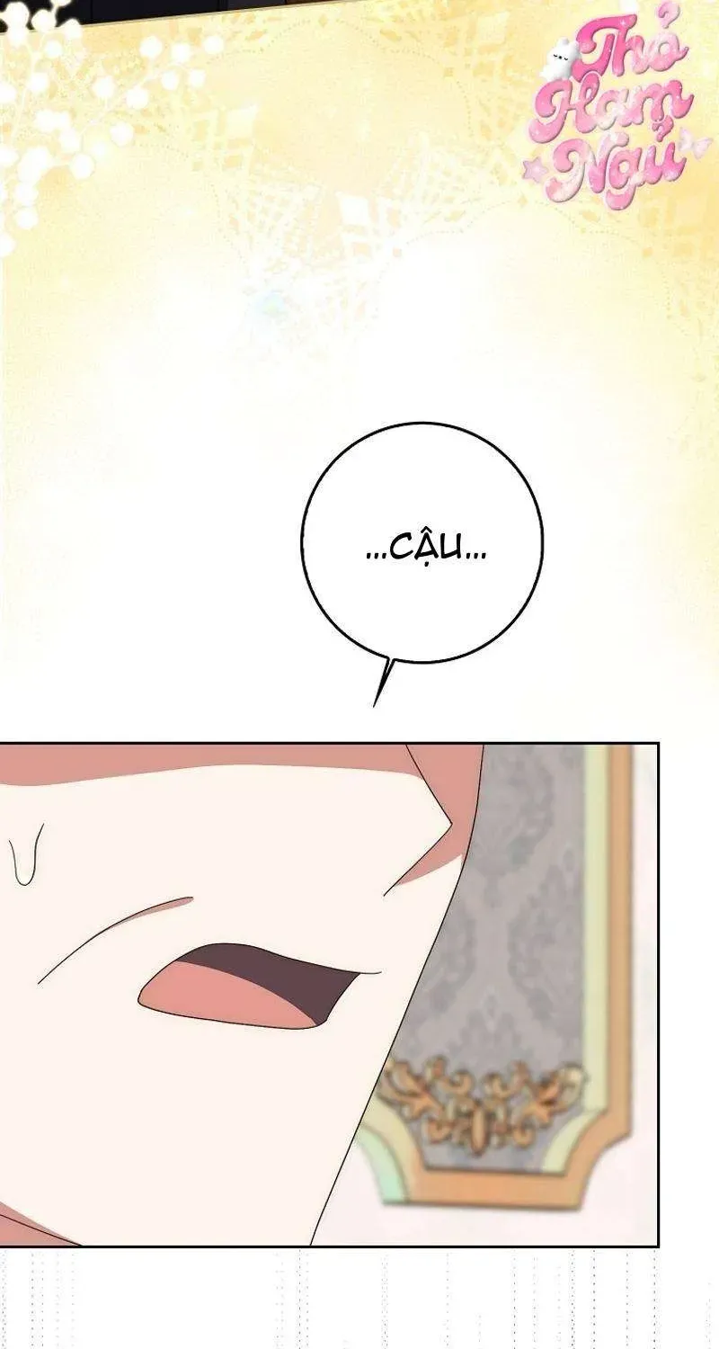 [ Ss2 ] Tôi Không Thuộc Về Nơi Này Chương 6 - Trang 55