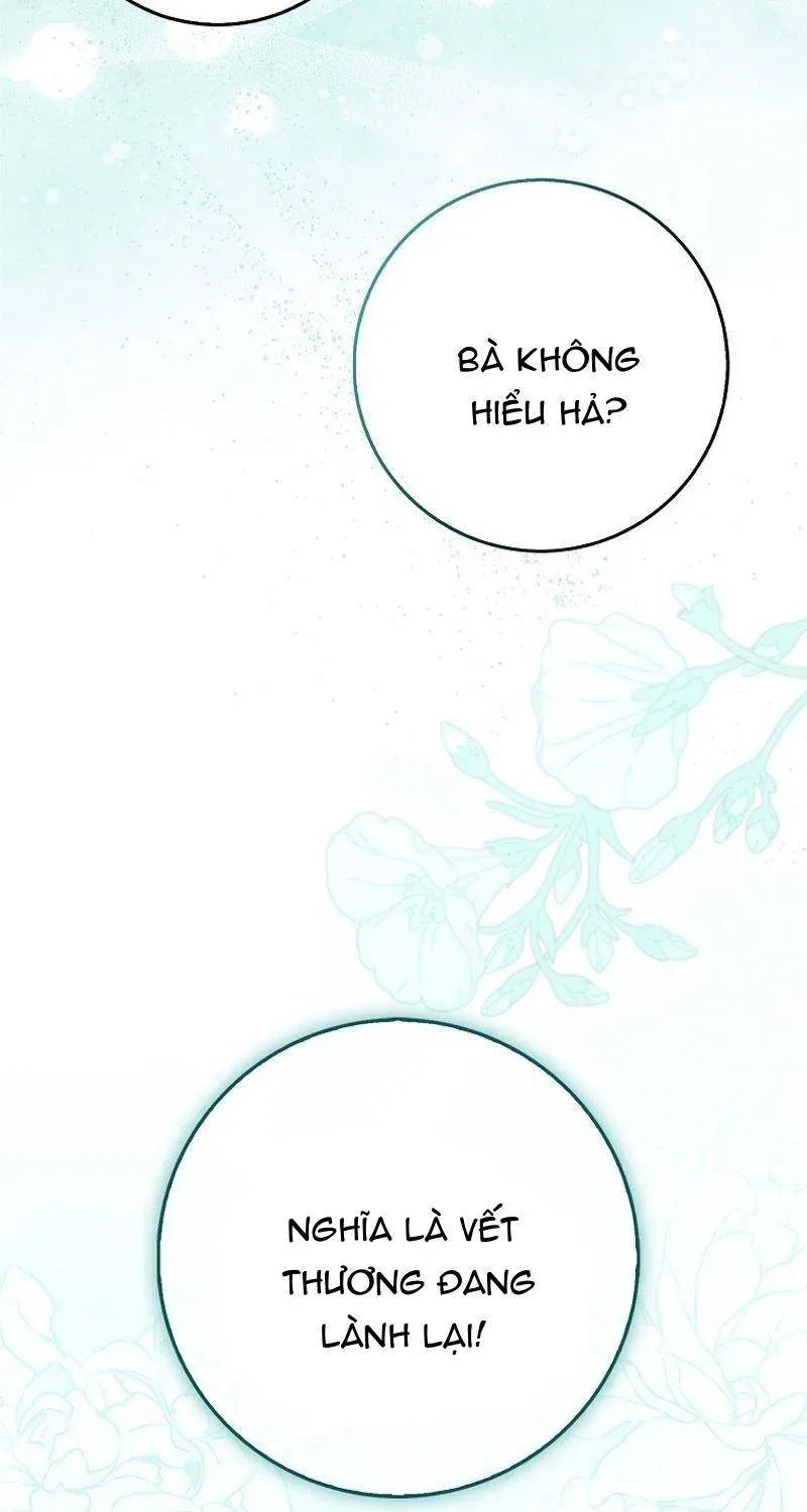 [ Ss2 ] Tôi Không Thuộc Về Nơi Này Chương 6 - Trang 60