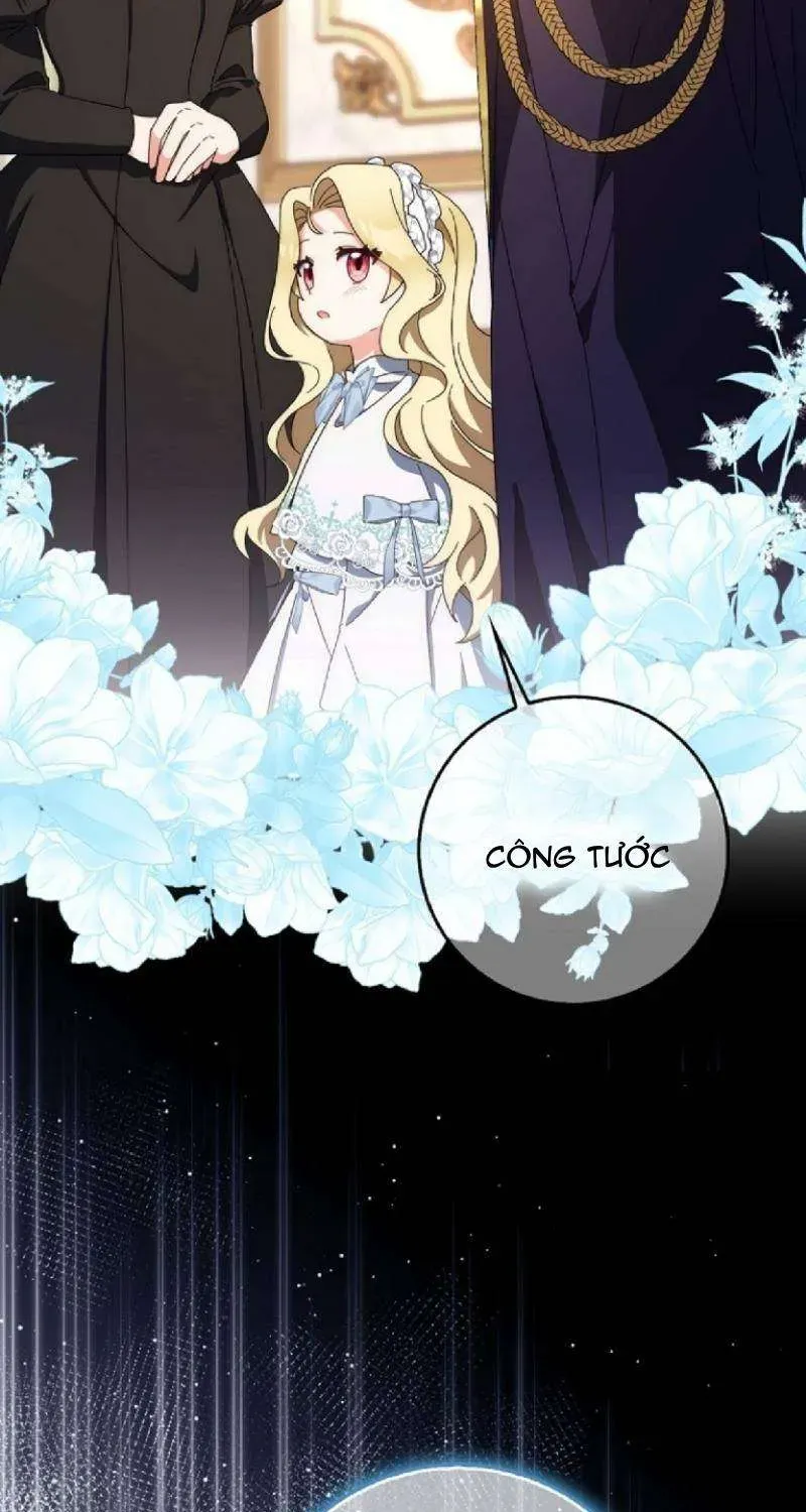 [ Ss2 ] Tôi Không Thuộc Về Nơi Này Chương 6 - Trang 7