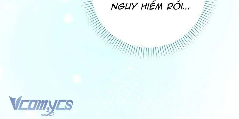 [ Ss2 ] Tôi Không Thuộc Về Nơi Này Chương 6 - Trang 62