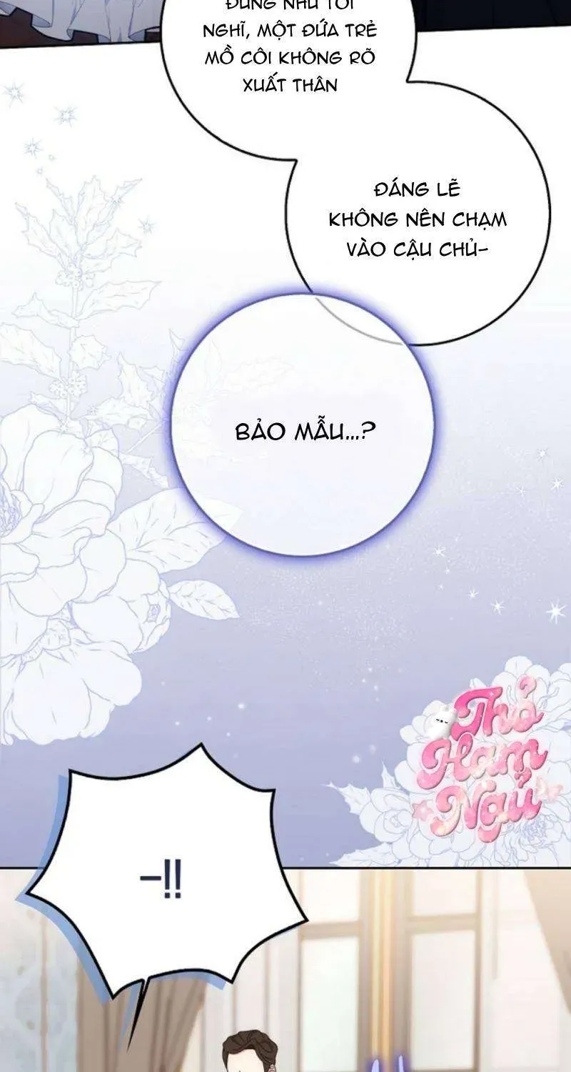 [ Ss2 ] Tôi Không Thuộc Về Nơi Này Chương 6 - Trang 64