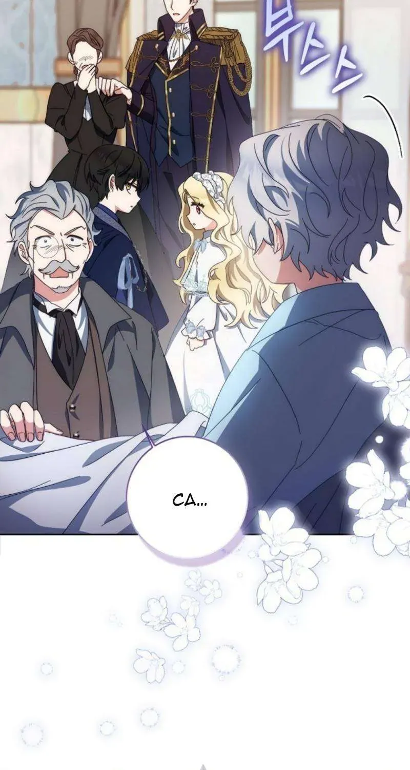 [ Ss2 ] Tôi Không Thuộc Về Nơi Này Chương 6 - Trang 65