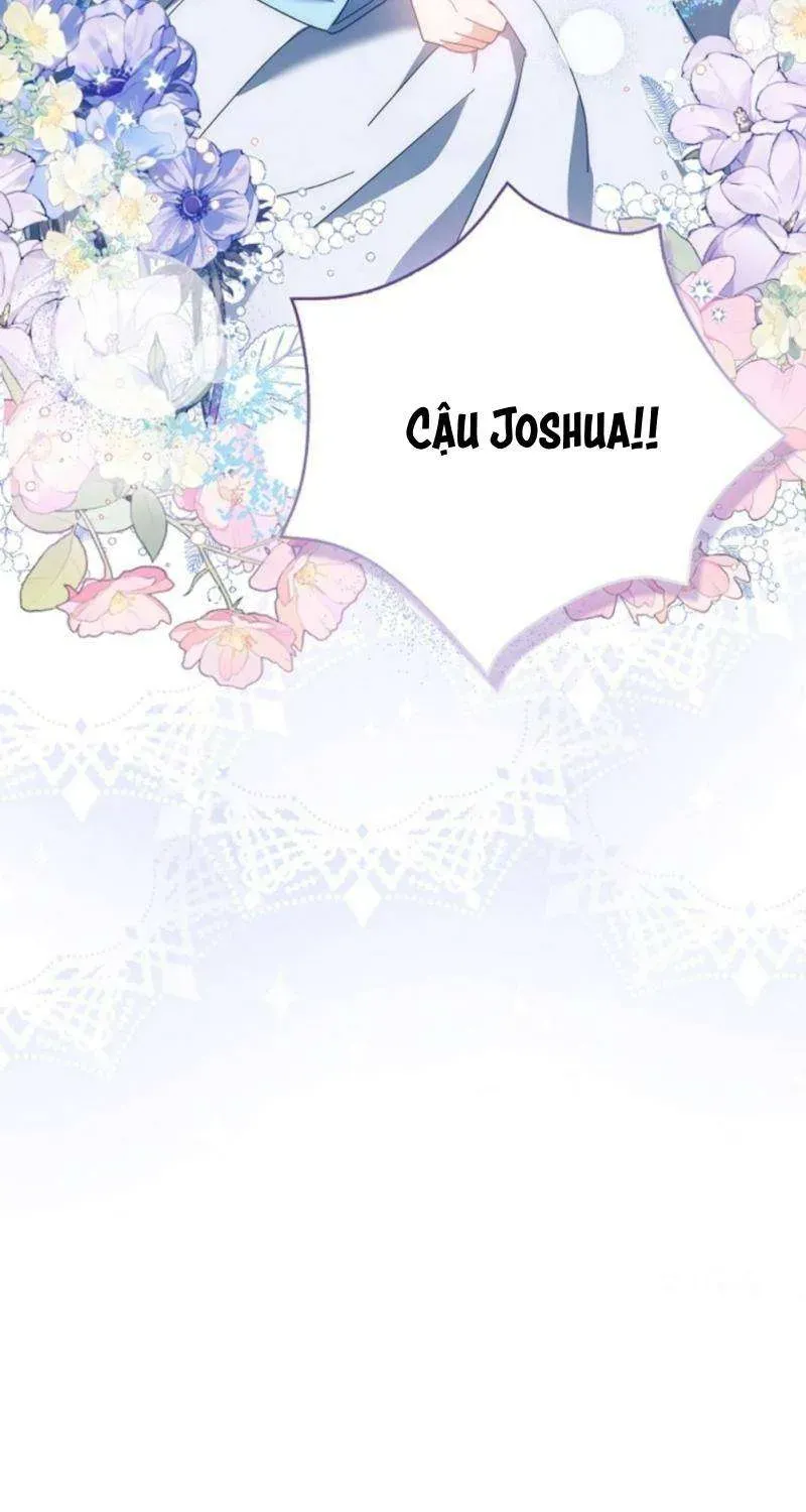 [ Ss2 ] Tôi Không Thuộc Về Nơi Này Chương 6 - Trang 67