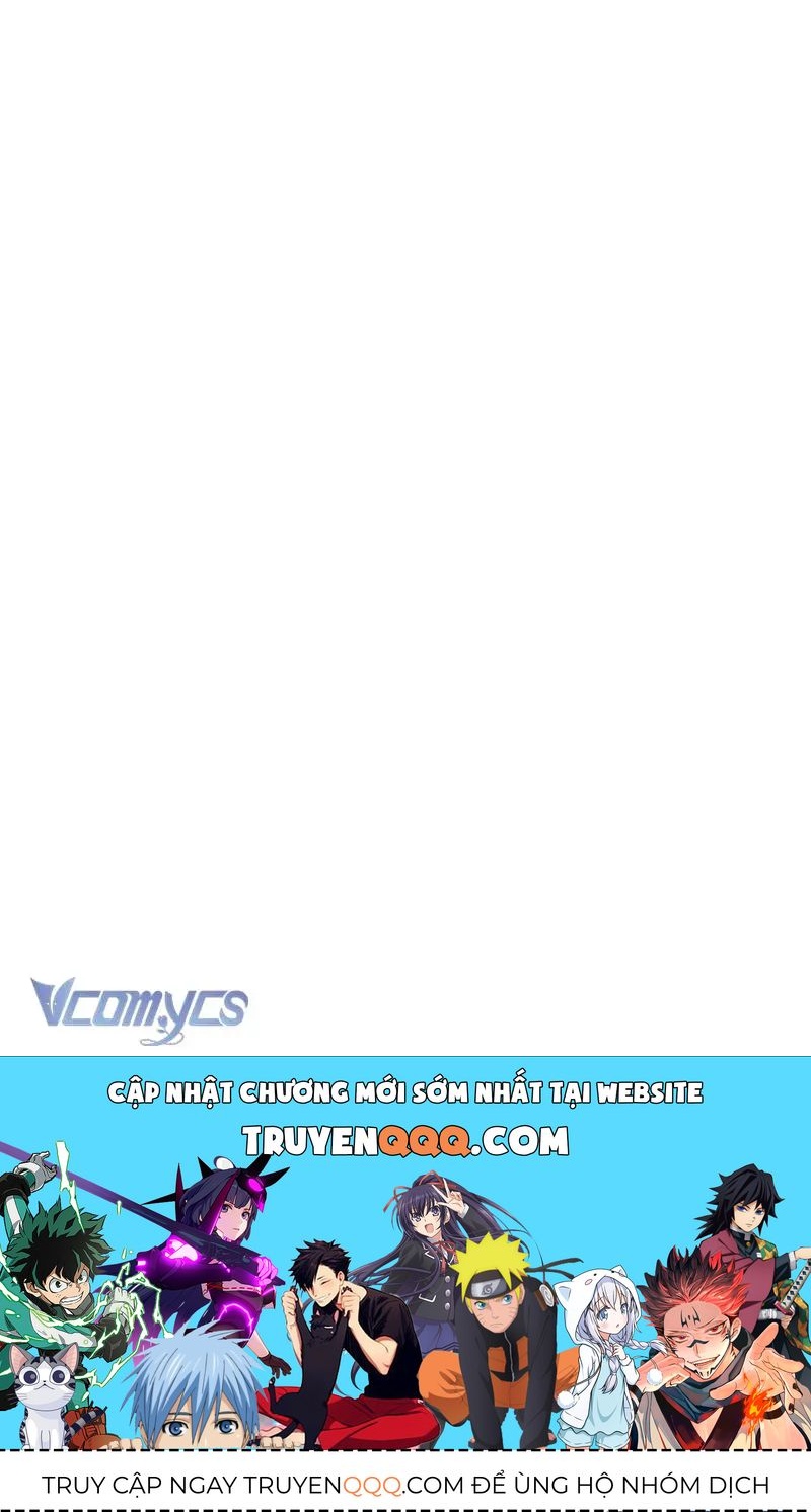 [ Ss2 ] Tôi Không Thuộc Về Nơi Này Chương 6 - Trang 69