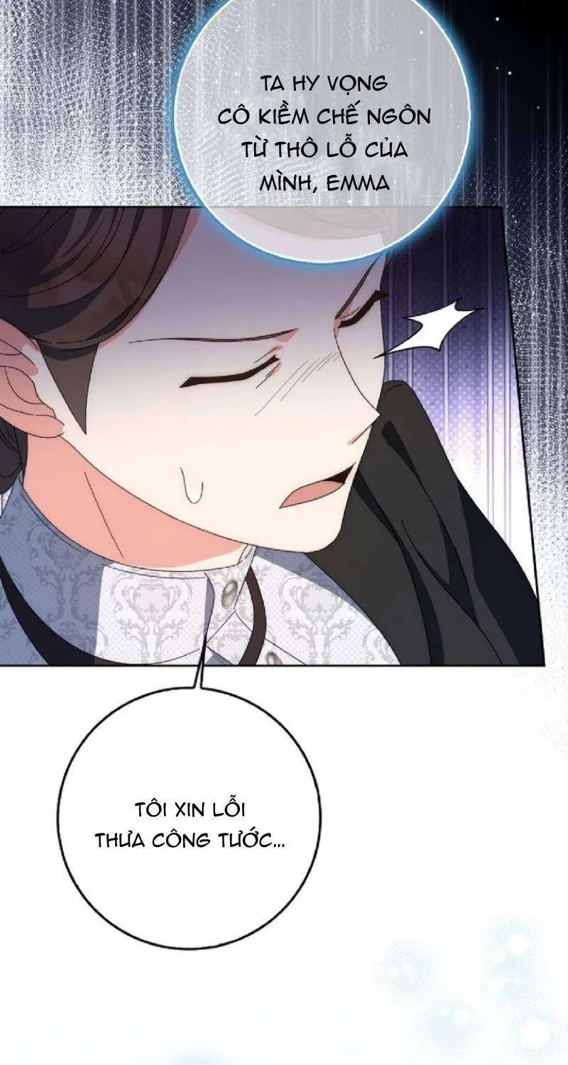 [ Ss2 ] Tôi Không Thuộc Về Nơi Này Chương 6 - Trang 8