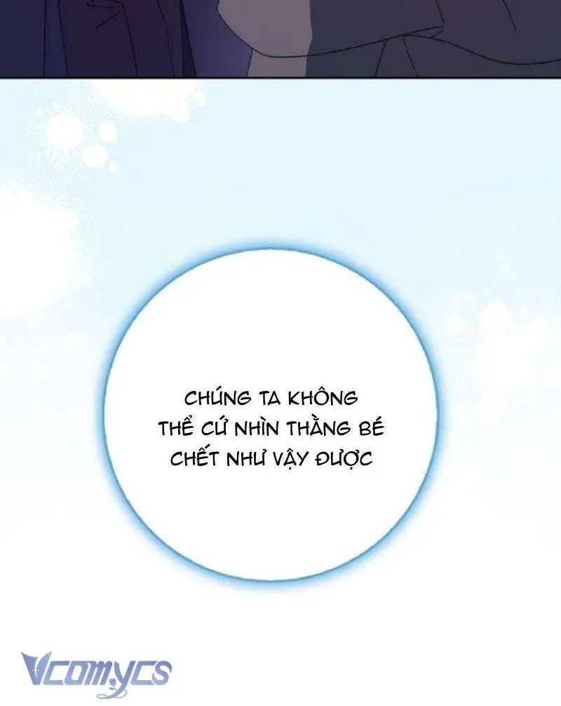 [ Ss2 ] Tôi Không Thuộc Về Nơi Này Chương 6 - Trang 10