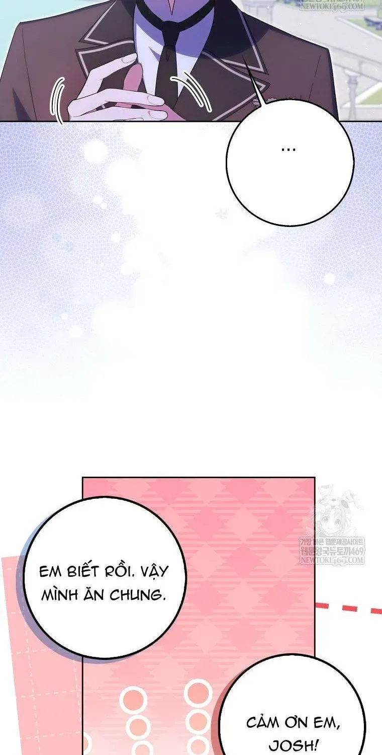 [ Ss2 ] Tôi Không Thuộc Về Nơi Này Chap 60 - Next Chap 61