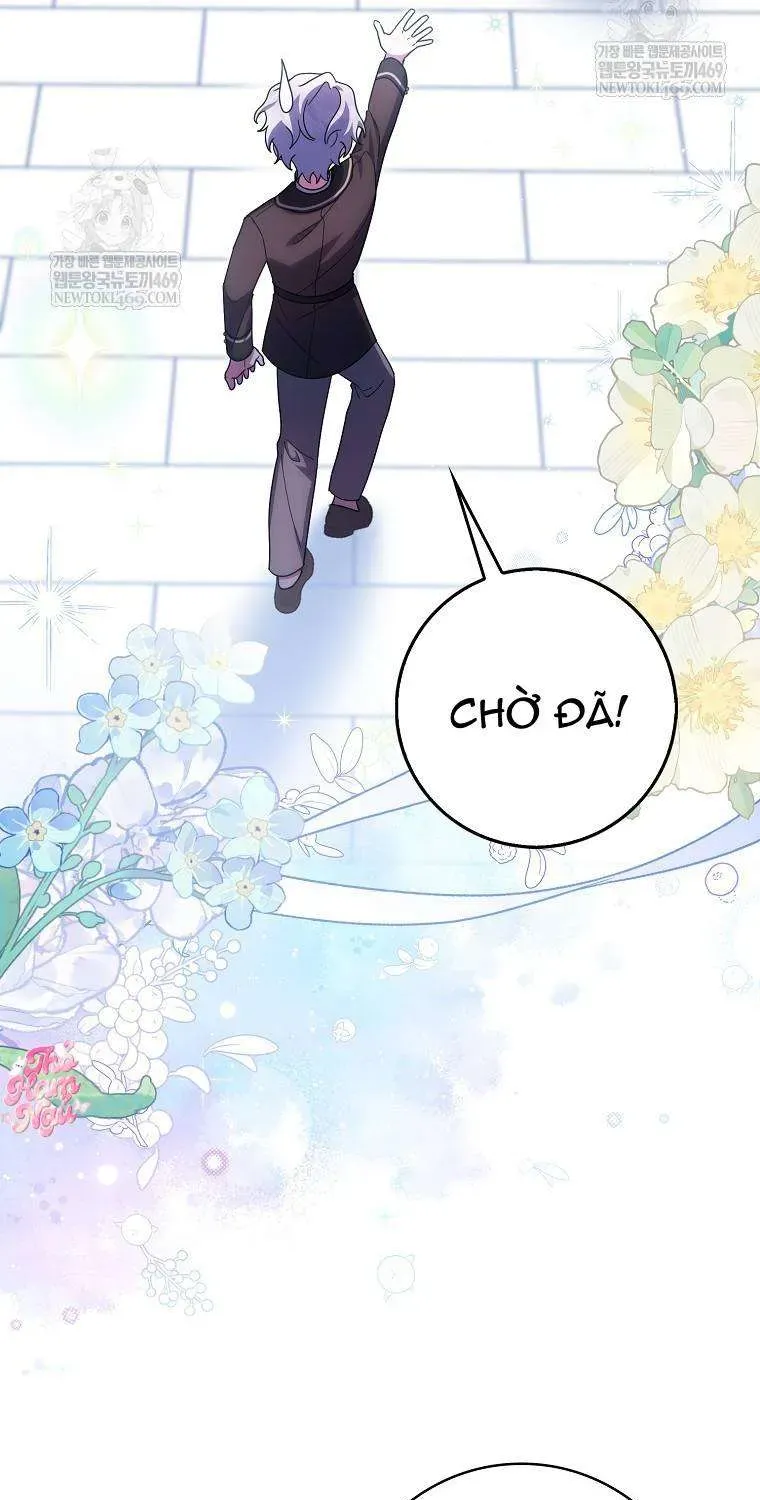 [ Ss2 ] Tôi Không Thuộc Về Nơi Này Chap 60 - Next Chap 61