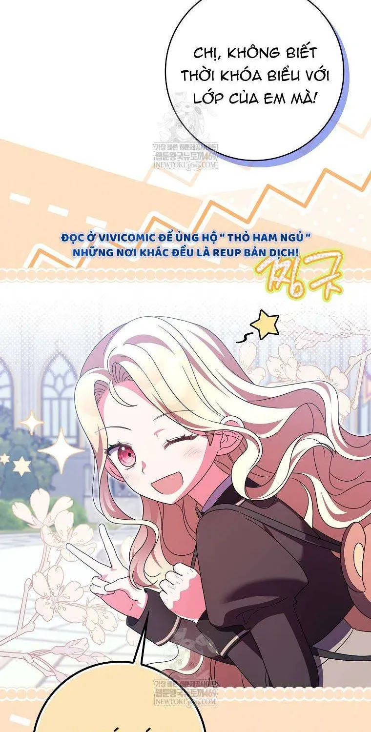 [ Ss2 ] Tôi Không Thuộc Về Nơi Này Chap 60 - Next Chap 61