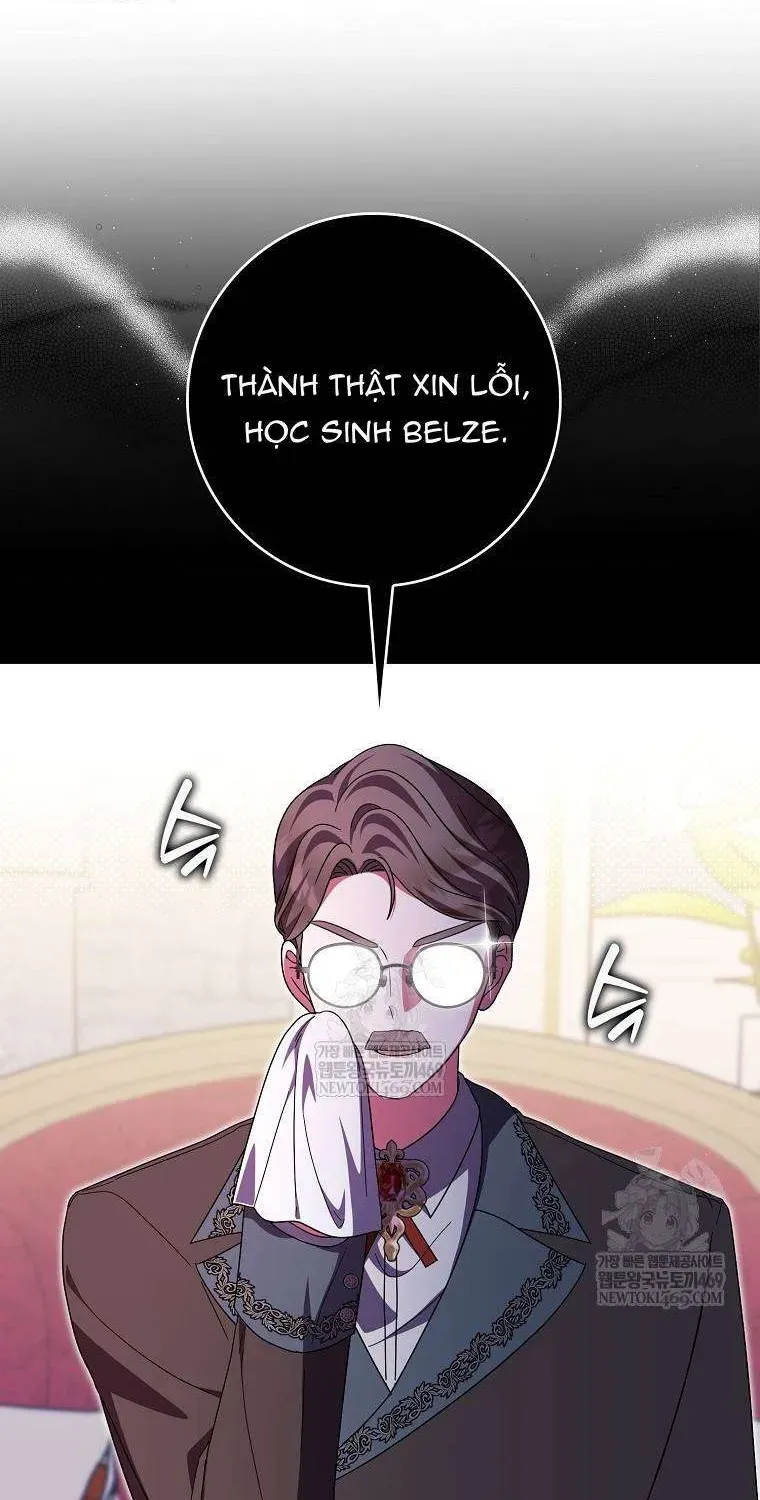 [ Ss2 ] Tôi Không Thuộc Về Nơi Này Chap 60 - Next Chap 61