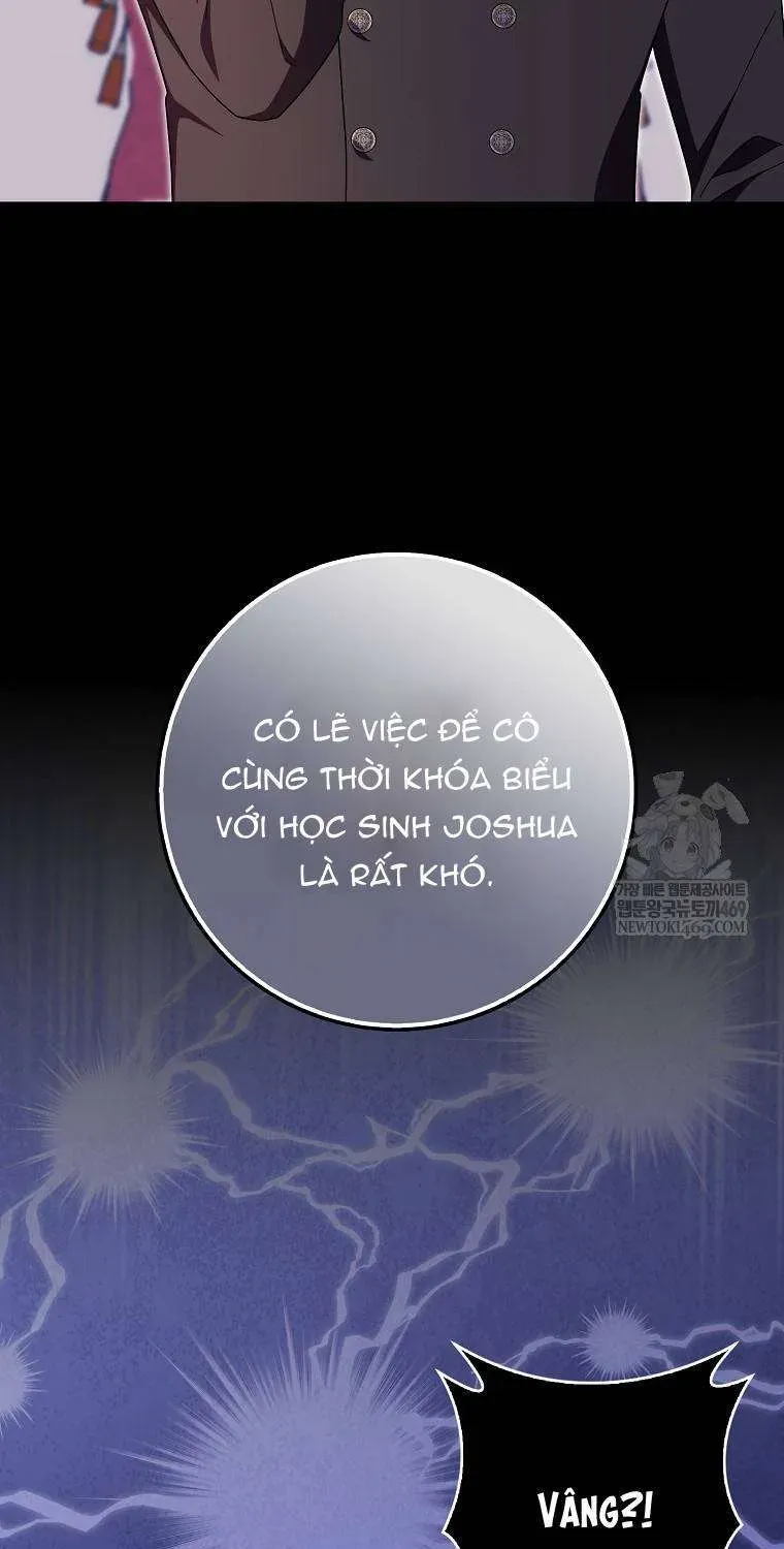 [ Ss2 ] Tôi Không Thuộc Về Nơi Này Chap 60 - Next Chap 61