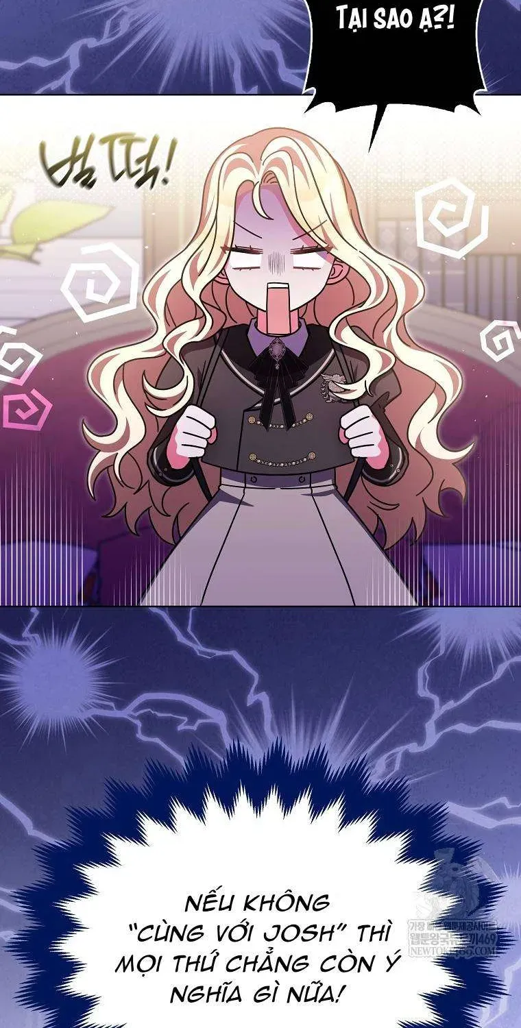 [ Ss2 ] Tôi Không Thuộc Về Nơi Này Chap 60 - Next Chap 61