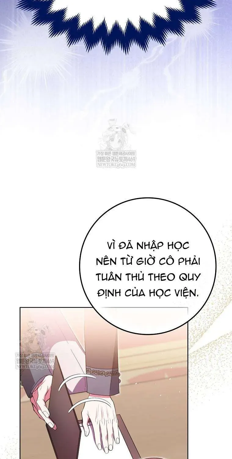 [ Ss2 ] Tôi Không Thuộc Về Nơi Này Chap 60 - Next Chap 61