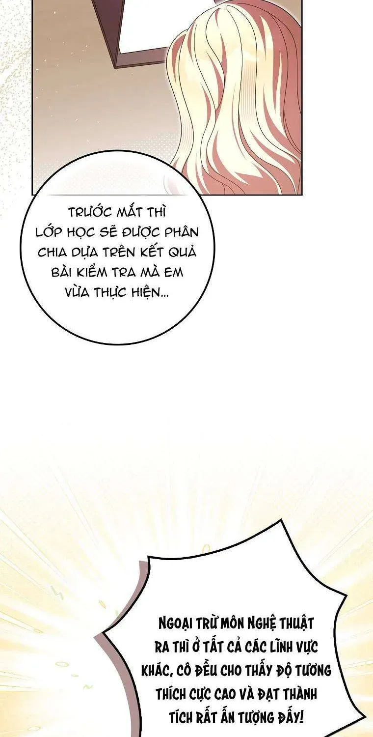 [ Ss2 ] Tôi Không Thuộc Về Nơi Này Chap 60 - Next Chap 61