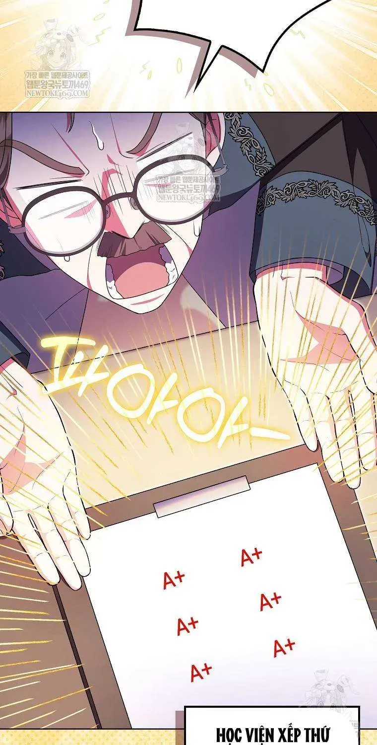 [ Ss2 ] Tôi Không Thuộc Về Nơi Này Chap 60 - Next Chap 61