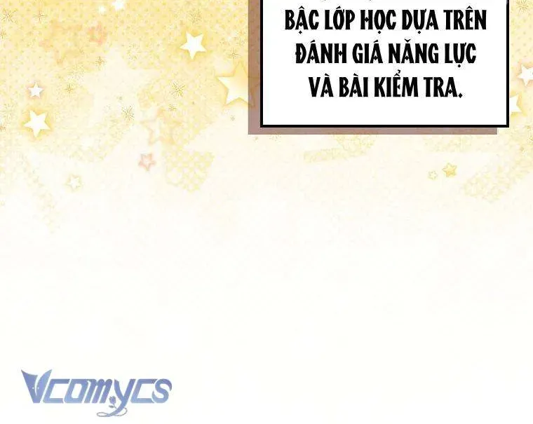 [ Ss2 ] Tôi Không Thuộc Về Nơi Này Chap 60 - Next Chap 61