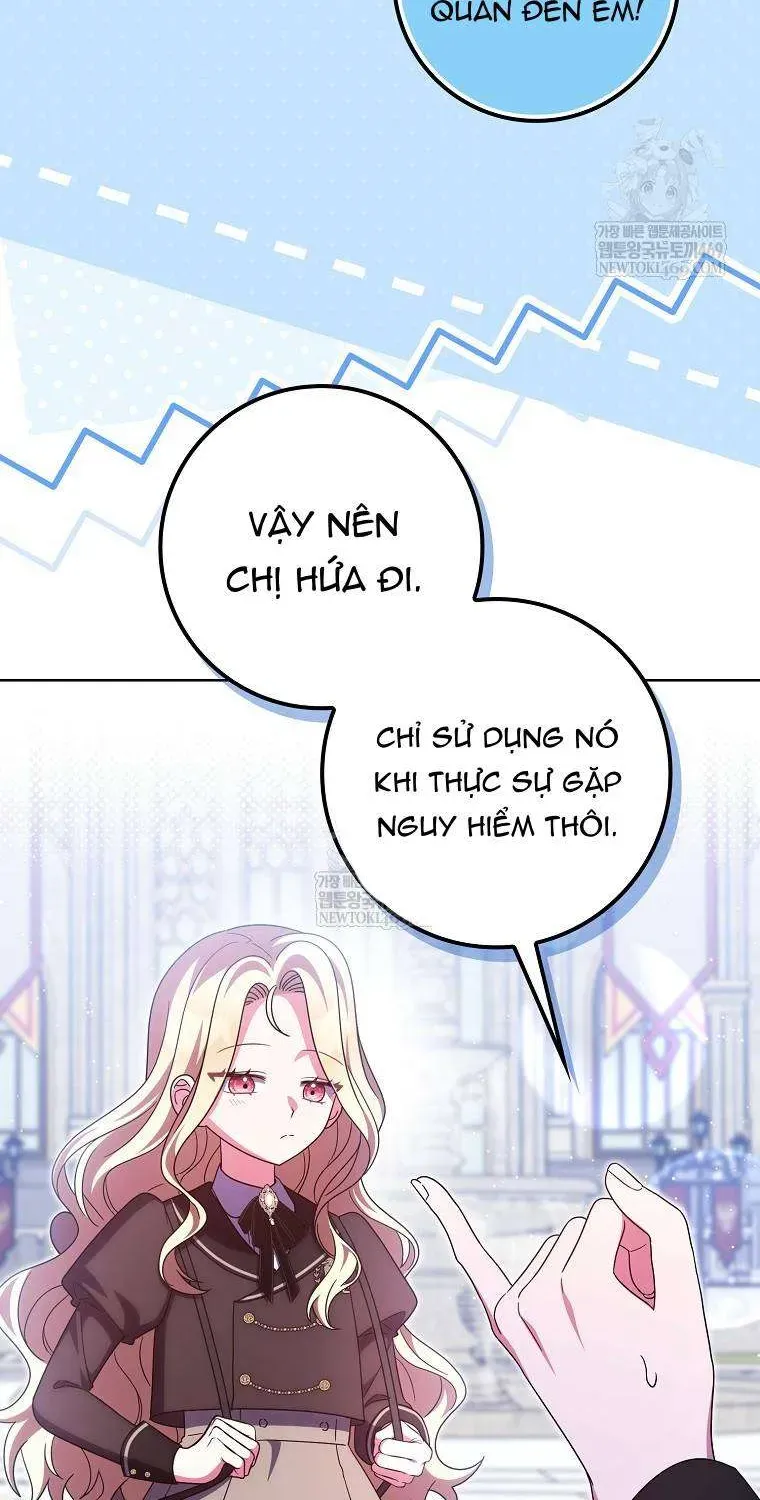 [ Ss2 ] Tôi Không Thuộc Về Nơi Này Chap 60 - Next Chap 61