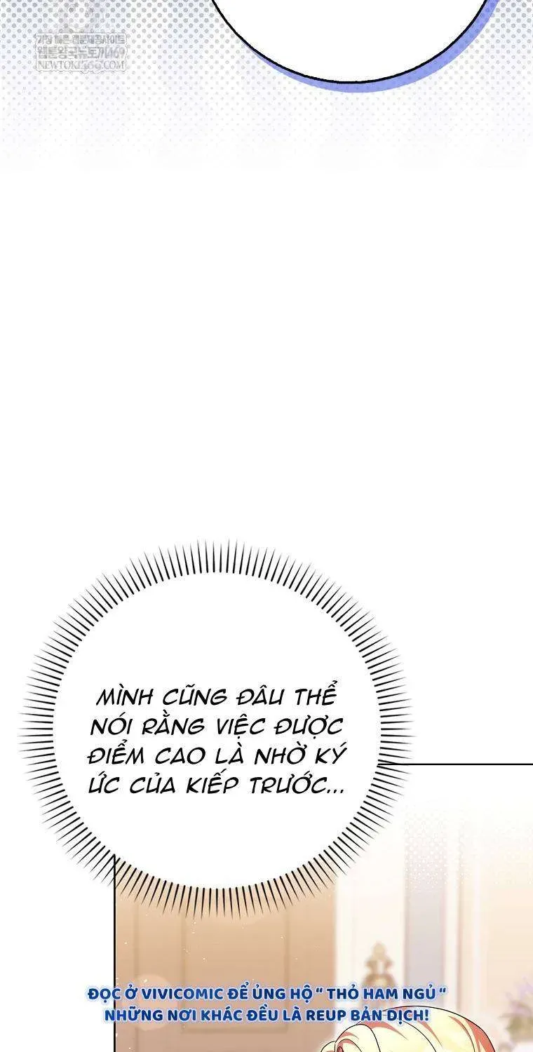 [ Ss2 ] Tôi Không Thuộc Về Nơi Này Chap 60 - Next Chap 61