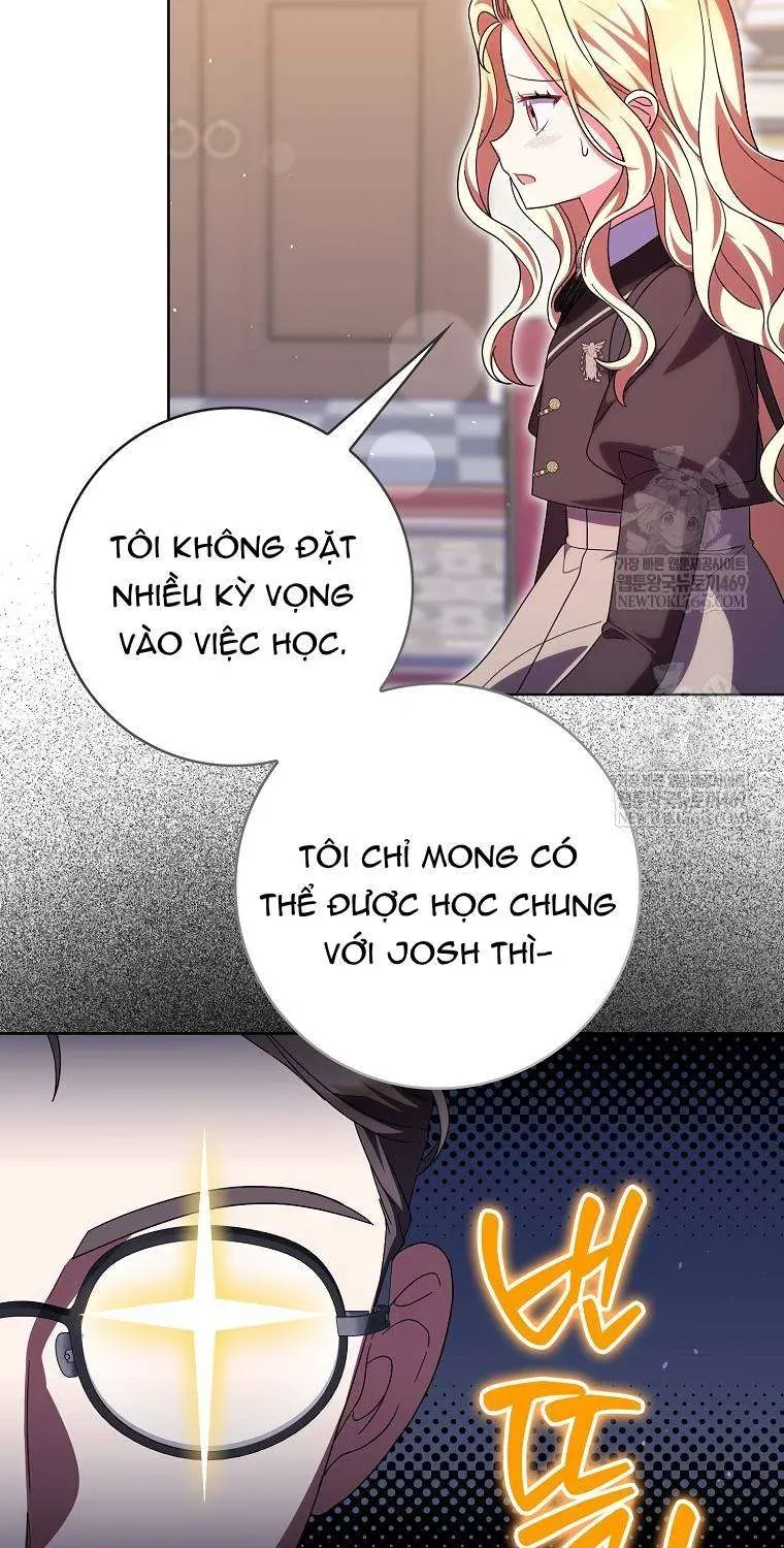 [ Ss2 ] Tôi Không Thuộc Về Nơi Này Chap 60 - Next Chap 61