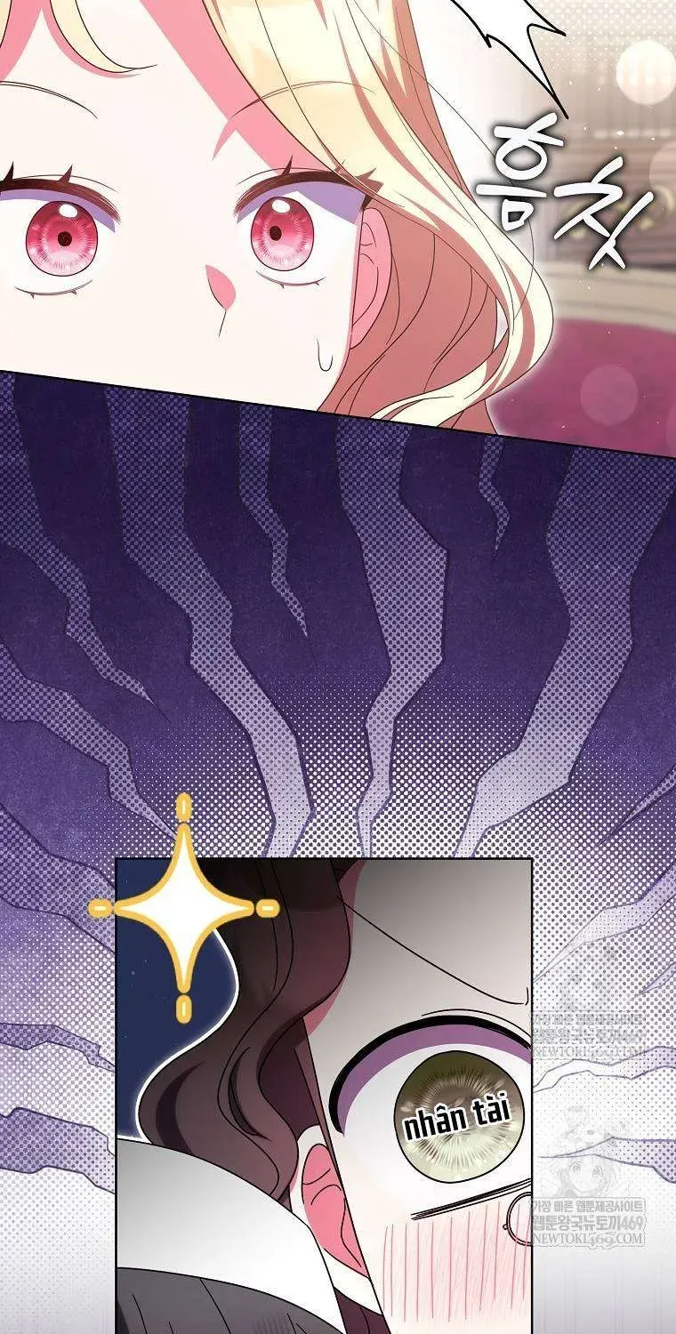 [ Ss2 ] Tôi Không Thuộc Về Nơi Này Chap 60 - Next Chap 61