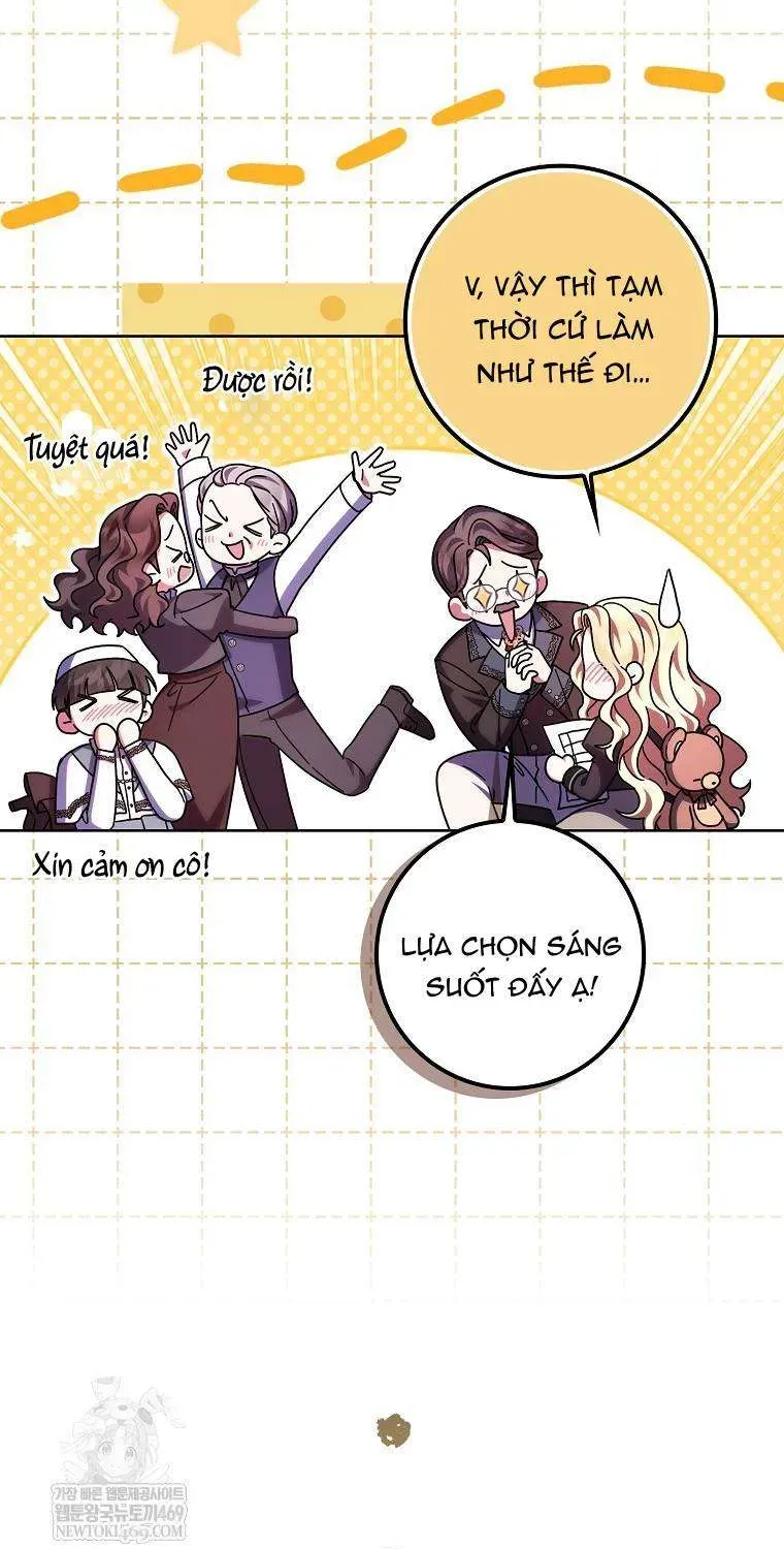 [ Ss2 ] Tôi Không Thuộc Về Nơi Này Chap 60 - Next Chap 61