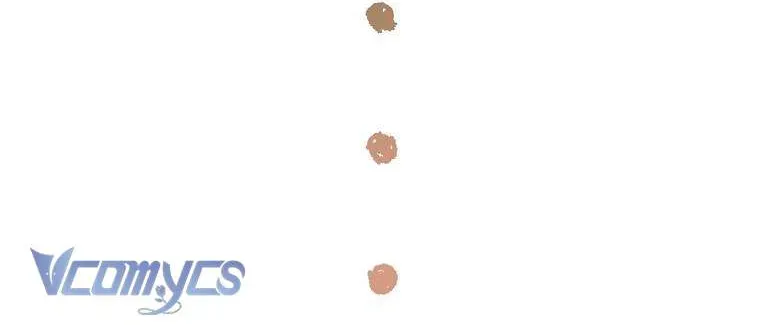 [ Ss2 ] Tôi Không Thuộc Về Nơi Này Chap 60 - Next Chap 61