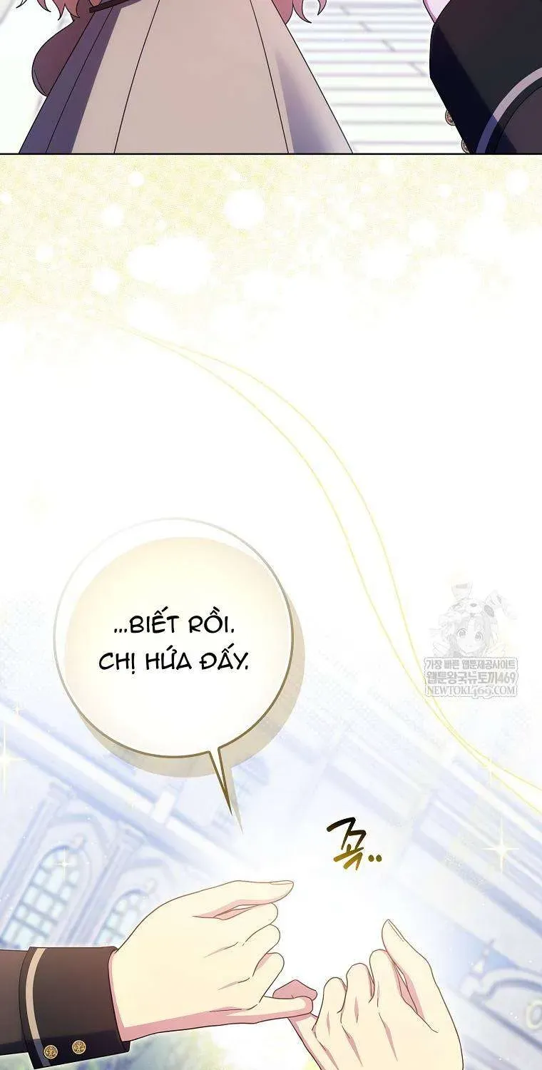 [ Ss2 ] Tôi Không Thuộc Về Nơi Này Chap 60 - Next Chap 61